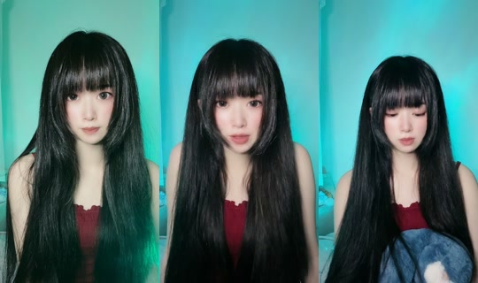 angel_oo46's Stream - Aug 3, 2026, 4:32 PM