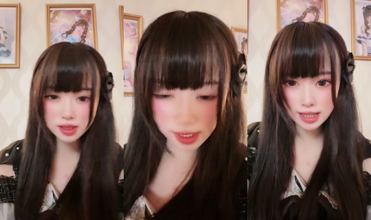 angel_oo46's Stream - Aug 6, 2026, 10:41 AM