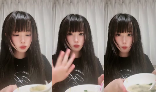 angel_oo46's Stream - Aug 7, 2026, 4:17 PM