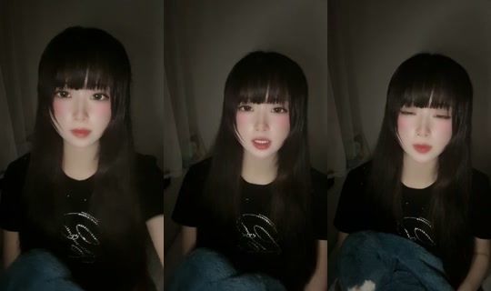 Stream ni angel_oo46 - Ago 7, 2026, 4:57 PM