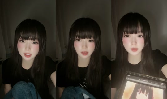 Stream ni angel_oo46 - Ago 7, 2026, 5:42 PM