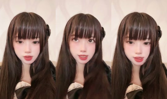 Stream von angel_oo46 – 8. Aug. 2026, 10:55