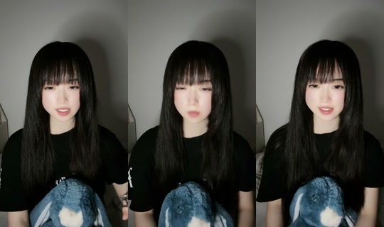 angel_oo46's Stream - Aug 8, 2026, 5:50 PM