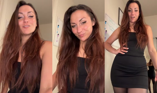 Stream angel_scorn - 25 Jul 2026, 0.40