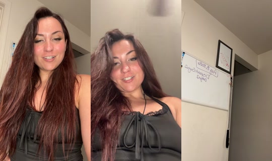 angel_scorn's Stream - Aug 8, 2026, 11:33 PM