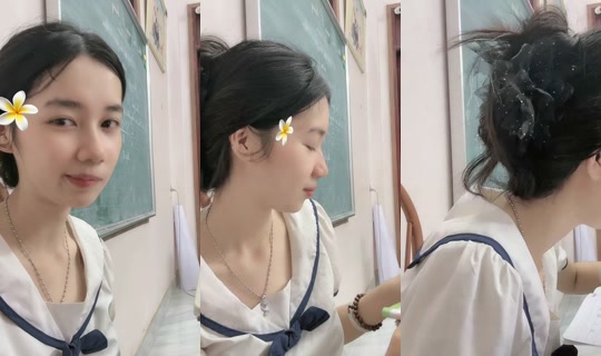 angel_september04's Stream - Aug 3, 2026, 1:08 PM