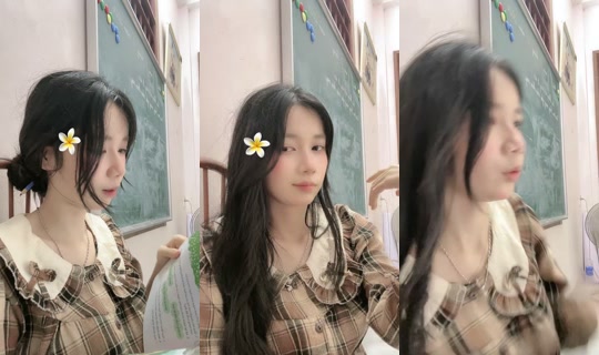angel_september04's Stream - Aug 6, 2026, 12:23 PM