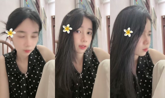 angel_september04's Stream - Aug 8, 2026, 2:48 PM