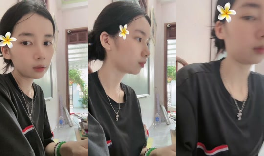 angel_september04's Stream - Aug 9, 2026, 7:31 AM