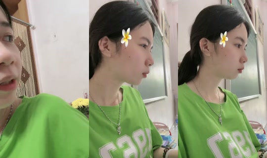 angel_september04's Stream - Aug 10, 2026, 8:05 AM