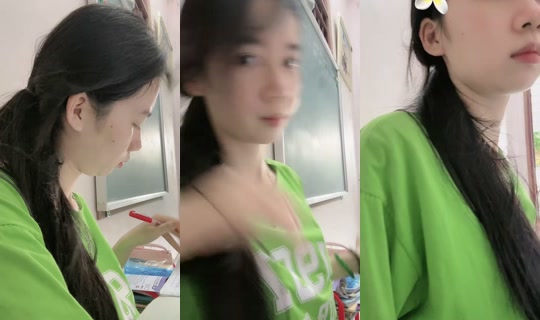 angel_september04's Stream - Aug 10, 2026, 8:55 AM