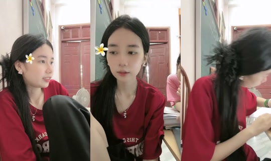 angel_september04의 방송 - 2026년 8월 11일 AM 10:18