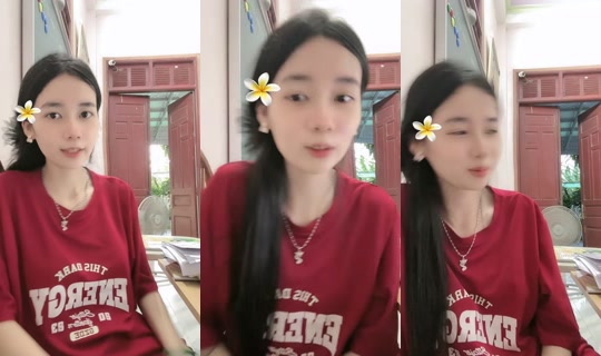 angel_september04의 방송 - 2026년 8월 11일 AM 11:08