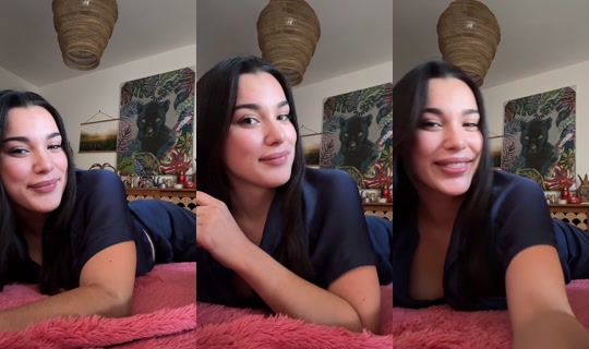 Stream angela.a750 - 17 Sep 2026, 17.29