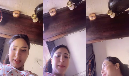 angela_alkal1's Stream - Jul 11, 2026, 2:23 PM