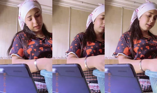 angela_alkal1's Stream - Jul 16, 2026, 2:42 PM