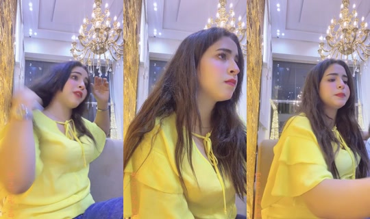 ไลฟ์ของ angela_alkal1 - 25 ก.ค. 2569 1:15