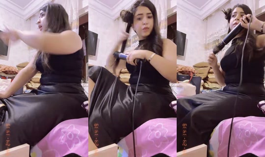 Stream angela_alkal1 - 26 Jul 2026, 21.22