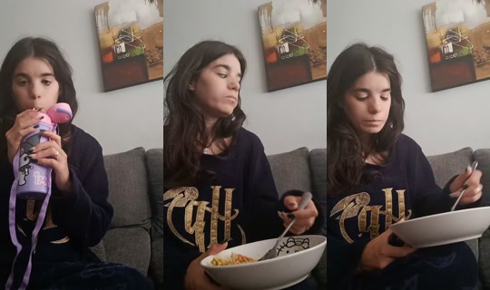 angela_cr.14's Stream - Jul 16, 2026, 4:51 PM