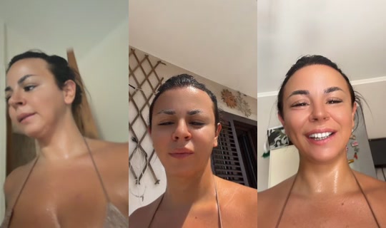 angela_enne's Stream - Jul 17, 2026, 8:59 AM