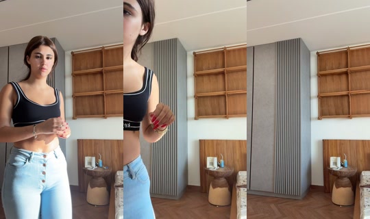 angela_fakhryy's Stream - Jul 19, 2026, 3:20 PM