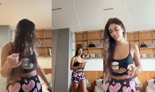 angela_fakhryy's Stream - Jul 22, 2026, 10:41 AM