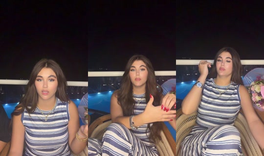 angela_fakhryy's Stream - Jul 23, 2026, 10:42 PM