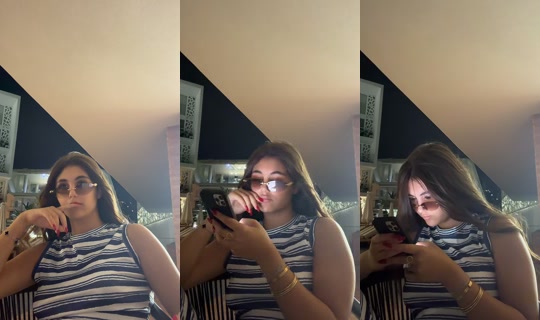 angela_fakhryy's Stream - Jul 24, 2026, 5:38 PM