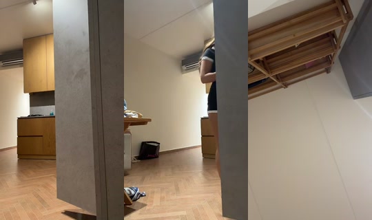angela_fakhryy's Stream - Jul 24, 2026, 7:56 PM