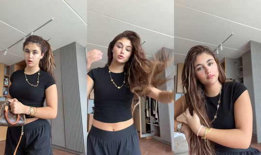 angela_fakhryy's Stream - Aug 7, 2026, 12:02 PM