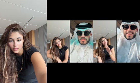 Stream ni angela_fakhryy - Ago 7, 2026, 12:58 PM