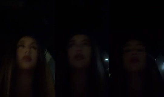 angela_fakhryy 录制于 2026年8月7日 17:54