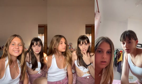 angela_polo9's Stream - Jul 26, 2026, 5:20 PM