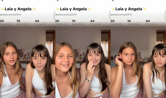 angela_polo9's Stream - Jul 26, 2026, 6:24 PM