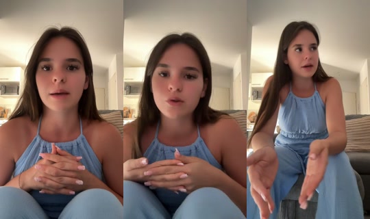 angela_tmsn's Stream - Jul 25, 2026, 11:57 AM