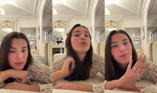 angelaa.aa75's Stream - Jul 30, 2026, 9:05 PM