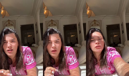 angelaa.aa75's Stream - Aug 1, 2026, 11:07 AM