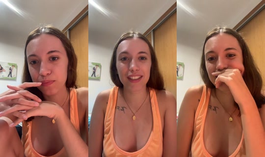 Stream ni angelaagarre - Ago 5, 2026, 10:26 PM