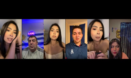 angelaaleoon's Stream - Sep 10, 2026, 1:09 AM