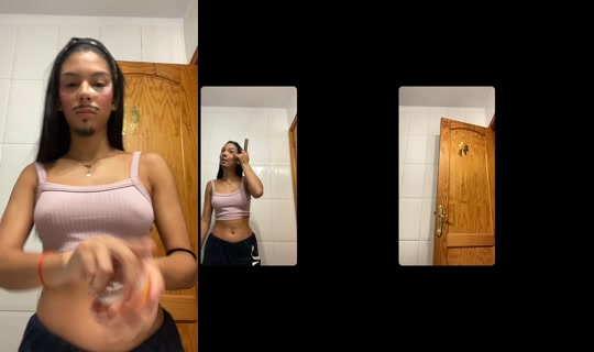 angelaamancini's Stream - Aug 2, 2026, 5:48 PM