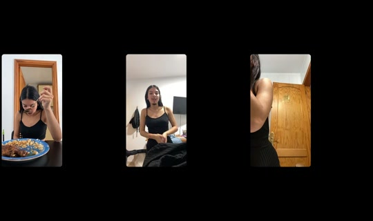 angelaamancini's Stream - Aug 7, 2026, 3:48 PM