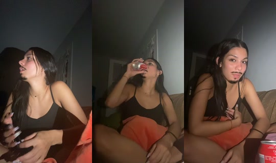 angelaamancini's Stream - Aug 9, 2026, 1:41 AM