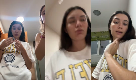 angelacervello's Stream - Jul 25, 2026, 6:40 PM