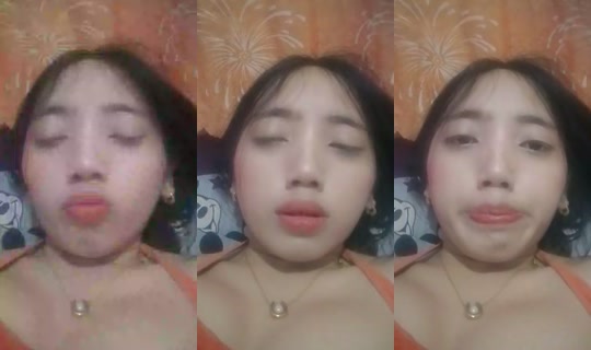 angelacutamora728's Stream - Aug 4, 2026, 10:27 AM