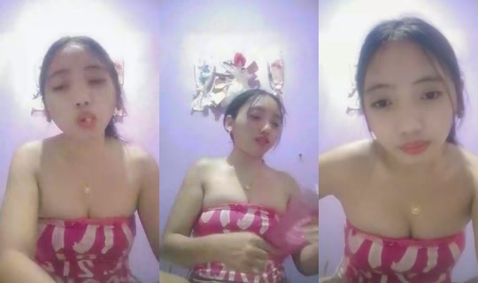 angelacutamora728's Stream - Aug 6, 2026, 12:06 PM