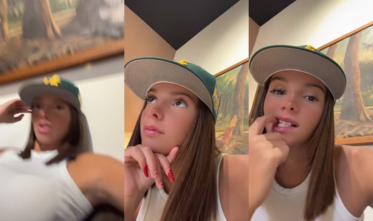 angelairace__5's Stream - Sep 14, 2026, 3:48 PM