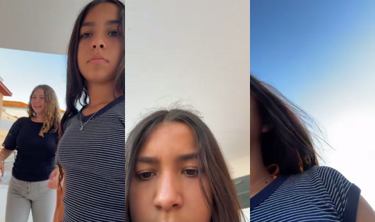 angelamoni25's Stream - Jul 24, 2026, 6:46 PM