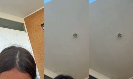 angelamoni25's Stream - Jul 27, 2026, 6:09 PM
