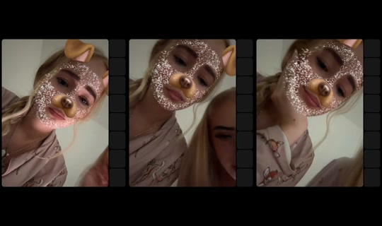 angelamurphyxx14's Stream - Aug 4, 2026, 6:24 PM
