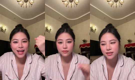 angelannnie's Stream - Sep 20, 2026, 4:47 PM